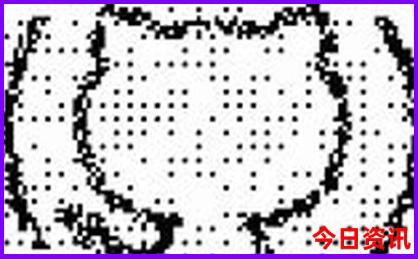 北京军事博物馆附近景点有哪些