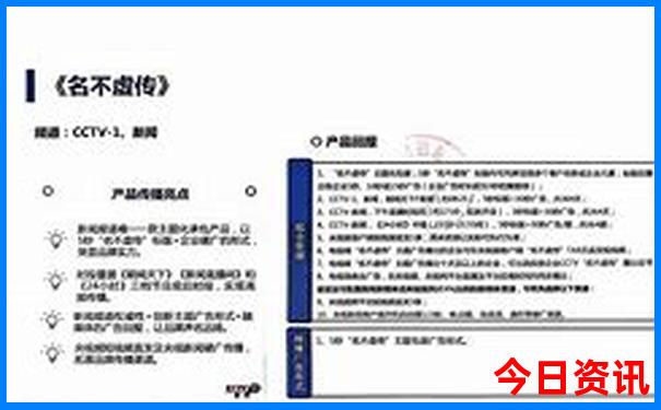 贵州红色旅游景点有哪些