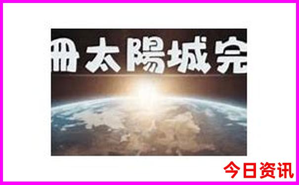 安徽旅游必去十大景点推荐