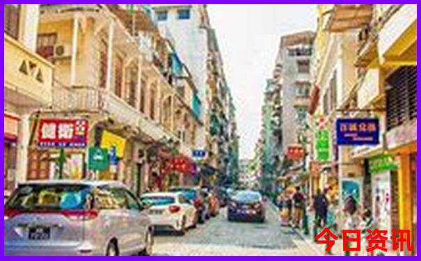 西湖有什么好玩的地方旅游景点
