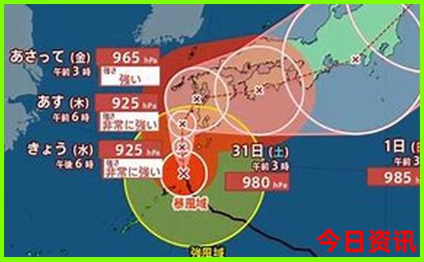 宜昌避暑胜地有哪些民宿