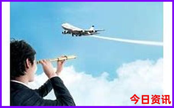 恩和旅游攻略必玩的景点有哪些