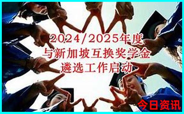 北京去内蒙自驾游最佳路线